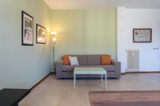Anemidl Apartment - Desenzano del Garda - 2