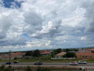 Sarona City Gem - Gaborone - 2