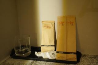 City hotel electroniccity - Bangalore - 6