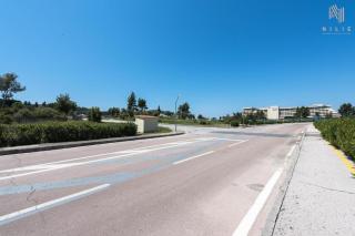 Porto Karras Private Rental, Nilie Hospitality MGMT - Neos Marmaras - 1