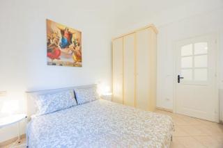 Casa Ariston - 10 Passi dal Teatro - 5