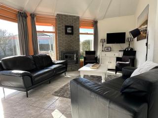 Zeester 217 - Julianadorp - 6