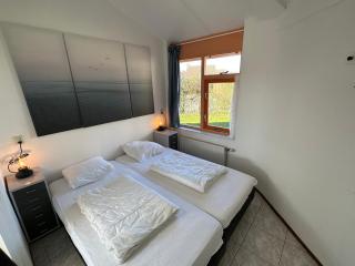 Zeester 217 - Julianadorp - 4