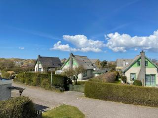 Strandparel 081 - Julianadorp - 9