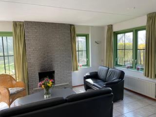 Strandparel 081 - Julianadorp - 6
