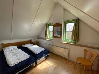 Strandparel 081 - Julianadorp - 4