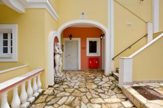 Dimitris Residence 1 - 4