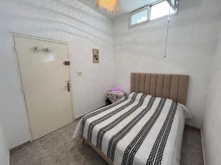 Cosy Ground Floor Studio with Terrace - Sousse - 5