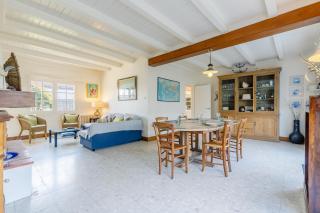 La Casa du Hameau - A 10min de la Plage - Saint Gilles Croix de vie - 7