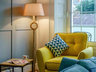 3 Bed in New Quay 83998 - New Quay - 6