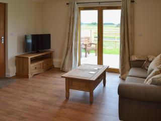 Saddlers Cottage - Alkham - 9