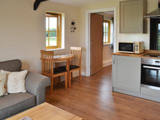 Saddlers Cottage - Alkham - 8