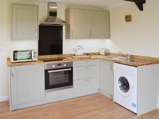 Saddlers Cottage - Alkham - 7