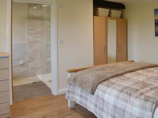 Saddlers Cottage - Alkham - 5