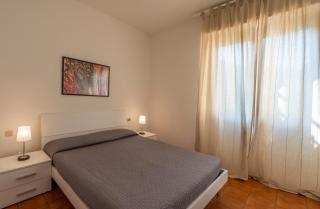 Caletta Apartments - Castiglioncello - 7