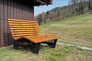 Ferienhof Benz - Kappelrodeck - 7