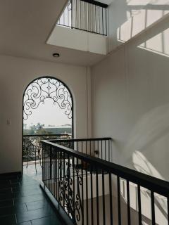 LA MER Homestay Quynhon - Quy Nhon - 1