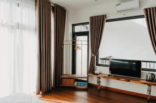 LA MER Homestay Quynhon - Quy Nhon - 5