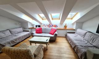 Sonnfried by Globalimmoservice - Bad Kleinkirchheim - 8