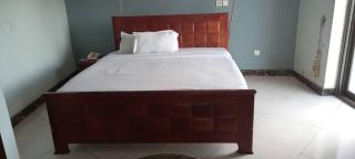 Super Paradise Hotel - Kampala - 8