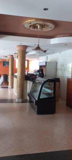 Super Paradise Hotel - Kampala - 5