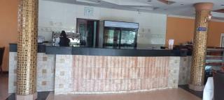 Super Paradise Hotel - Kampala - 3