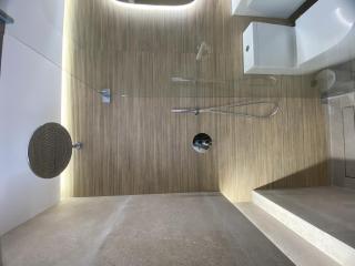 Casa con piscina privada en el sur de Mallorca - 9