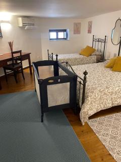 Gloria Suite Catania - 1