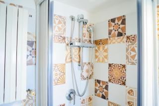 Angel Oak Palese Airport - Bari - 3