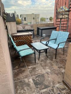 No bad days loft Artisans Dream - Puerto Peñasco - 3