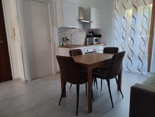Casa Stefania - Collegno - 1