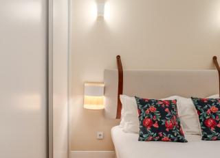 Visconde de Gandara Apartment by Porto Stories - Oporto - 8