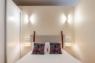 Visconde de Gandara Apartment by Porto Stories - Oporto - 9