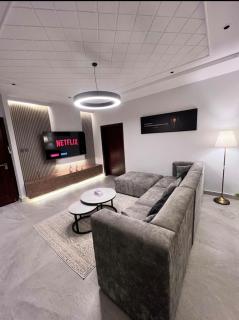 M&A apartment - Medina - 0