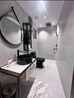 M&A apartment - Medina - 4