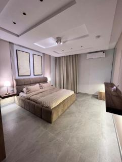 M&A apartment - Medina - 3