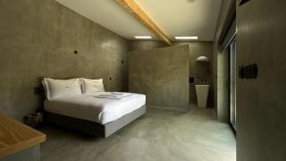 Quinta dos Piscos - 6