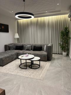 M&A apartment - Medina - 2