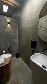 Quinta dos Piscos - 5