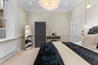 Luxurious Abode in Central Bath - Bath - 1
