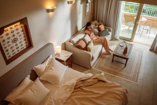 Parga Beach Resort - Parga - 2