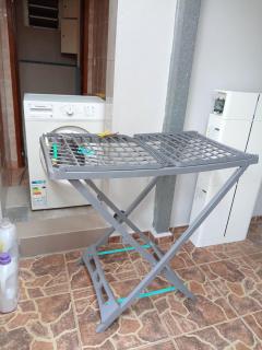 Appartement Le Papangue - Saint-Paul - 8