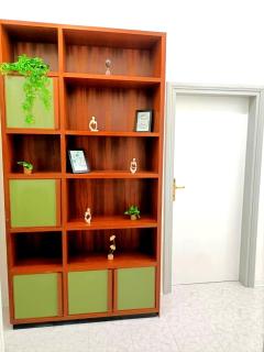 Interamna House, intero appartamento exclusive use - Terni - 4