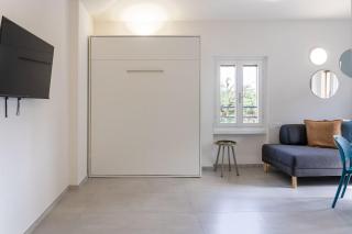 Front Lake Apartment - Desenzano del Garda - 6