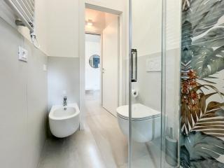 Front Lake Apartment - Desenzano del Garda - 2