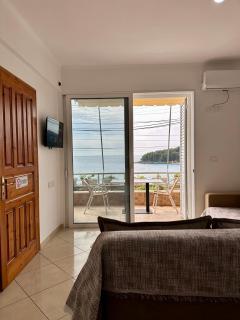 Fane's Apartments - Himare - 7