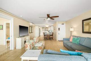 Kauai Makahuena 4202 condo - Koloa - 5