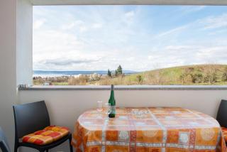 Ferienwohnung Strobel - Meersburg - 3