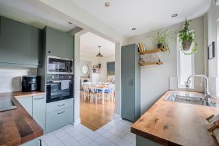 Grove Getaway - Bangor - 2