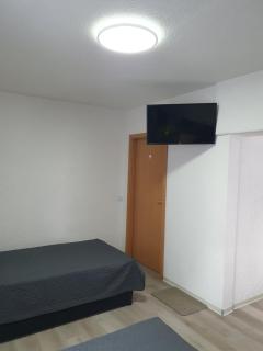 Pension Valentina - Mühlau - 9